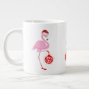 Recherche de flamingo tasses Vacances