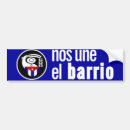 Recherche de cuba voiture autocollants Socialisme