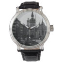 Recherche de églises montres Français