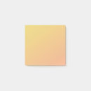 Recherche de couleur orange Mignon