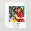 Recherche de will you be my bridesman Calligraphie