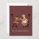 Recherche de meilleure amie cartes postales Pour tous