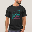 Recherche de cabo san lucas tshirts Travel