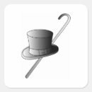 Recherche de smoking autocollants Tux