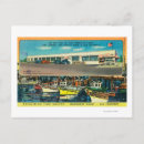 Recherche de grotto cartes postales Pêcheur