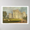 Recherche de 1806 posters William