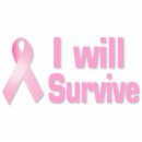 Recherche de ruban photo sculptures Rose