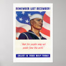 Recherche de pearl harbor posters 2ème guerre mondiale