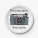 Recherche de clic photographie Photographe