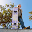 Recherche de ondulations skateboards Pour enfants