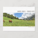 Recherche de vallée cartes postales Vacances