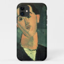 Recherche de 20ème iphone coques 19ème