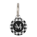 Recherche de plaid animaux articles Pour tous