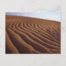 Recherche de crevasses Motif