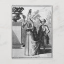 Recherche de 17ème cartes postales Mâle