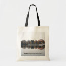 Recherche de adresse sacs Blanc