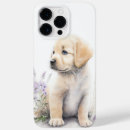 Recherche de récupération iphone coques Chiot