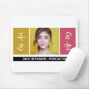 Recherche de airs tapis souris Pour tous