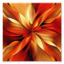 Recherche de motif psychédélique posters Style artistique unique