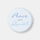 Recherche de slogans magnets Pour elle