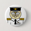Recherche de aviateur badges Mouche