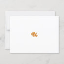 Recherche de fleurs rouges cartes postales Pour tous