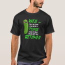 Recherche de pickett tshirts Drôle