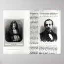 Recherche de ingenieur posters Mâle