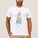 Recherche de engrais tshirts Jardinage