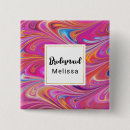 Recherche de hippie style badges Cool