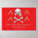 Recherche de dessin de pirate posters Pour tous
