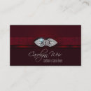 Recherche de fausses pierres cartes visite Fausse pierre