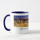 Recherche de barcelona tasses Espagne