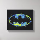 Recherche de up art Bruce wayne