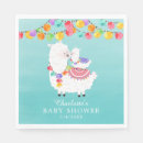 Recherche de alpaga mignons serviettes Pour tous