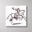 Recherche de armé art Chevalier