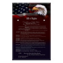 Recherche de fabriqué en amérique posters Patriotisme