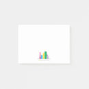 Recherche de club de lecture posters Livres