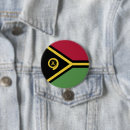 Recherche de drapeau noir et vert rouge accessoires Toute personne