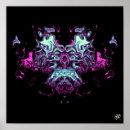 Recherche de monstre mythique posters Dragon