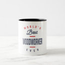 Recherche de menuisiers tasses Ouvrier