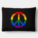 Recherche de lesbienne cosmétiques pochettes Gay pride