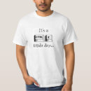 Recherche de ctrl z tshirts Ballot