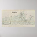 Recherche de longtemps posters Lithographié