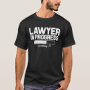 Recherche de law school graduation tshirts Drôle