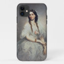 Recherche de richard iphone coques Portrait