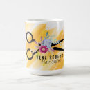 Recherche de ciseaux coiffeur tasses Moderne