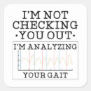 Recherche de hopital autocollants Docteur