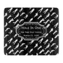 Recherche de golf planches à découper Trou dans un