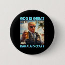 Recherche de gouvernement américain badges Amérique